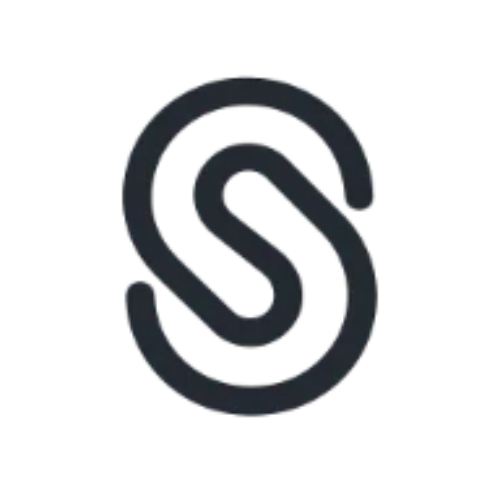 Sebora logo