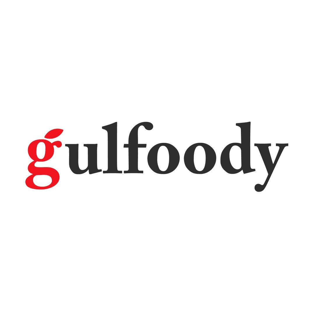 Gulfoody logo