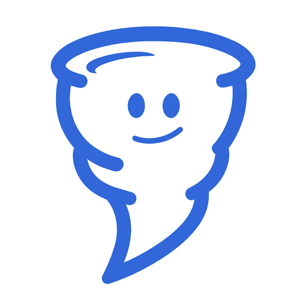 DigiStorms logo