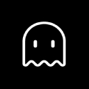 Ghosti logo