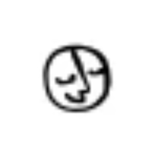max logo