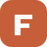 flowcore ai logo