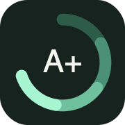 GradeHQ logo