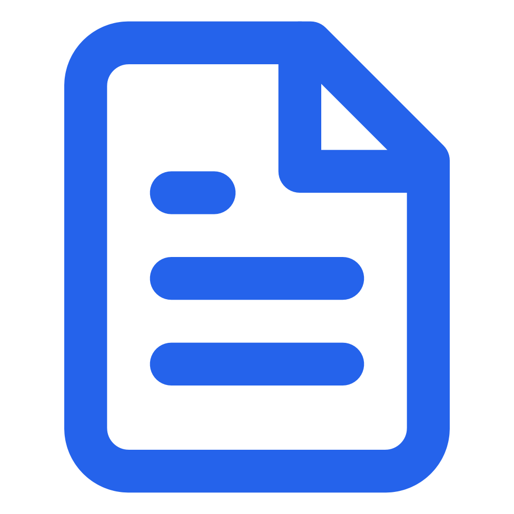 OneStepTranscribe logo