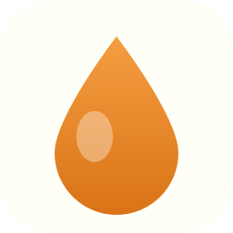 Health Test Finder logo