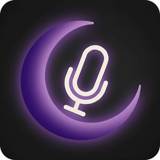 SleepViz logo