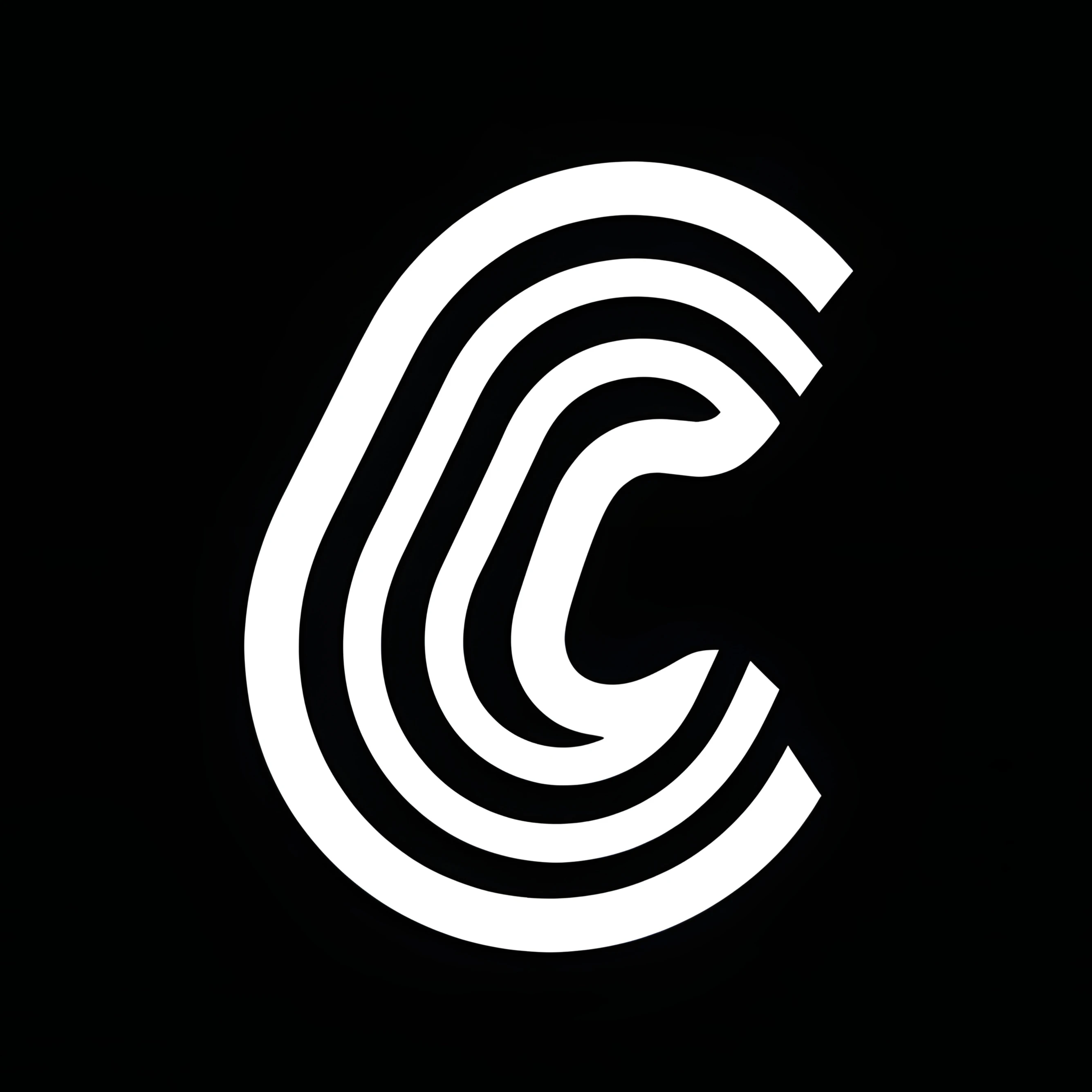 Carve logo