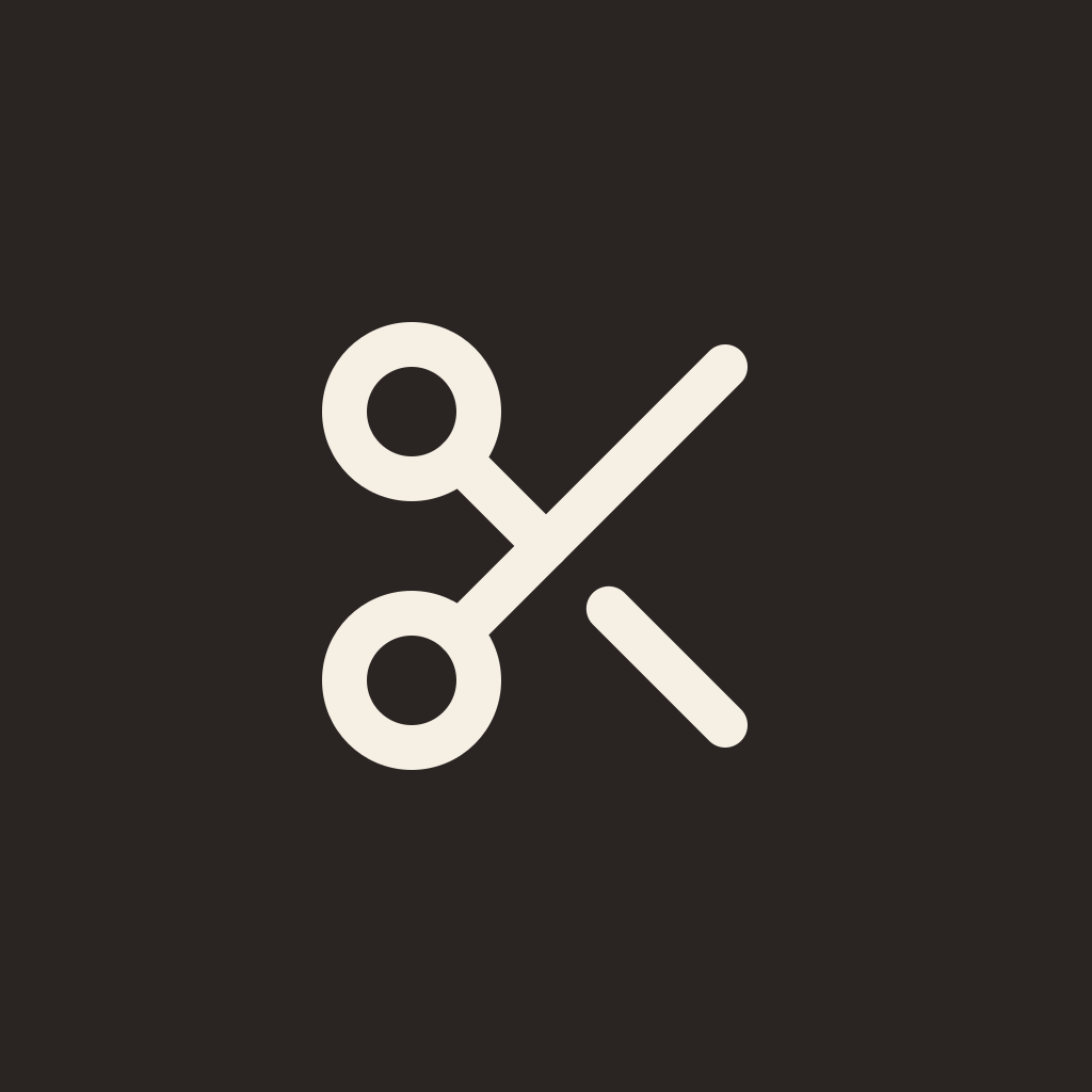 ClipAI logo