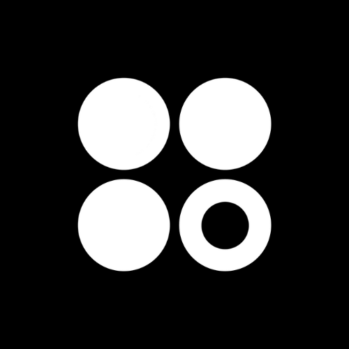 Openspot logo