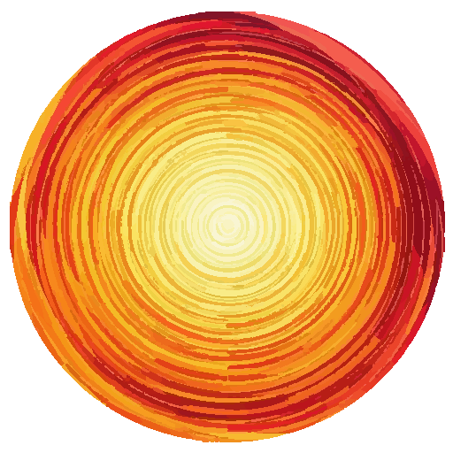 Oracular logo