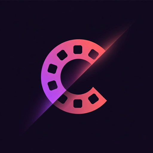 CineMe: AI Video Generator logo