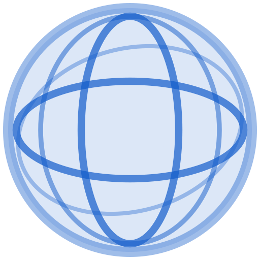 DevGlobe logo