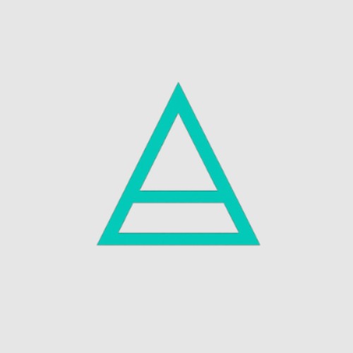 archmaster logo