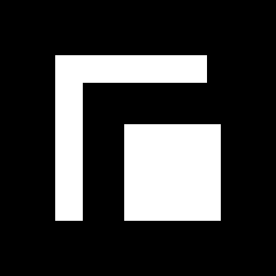 Rune Codes logo