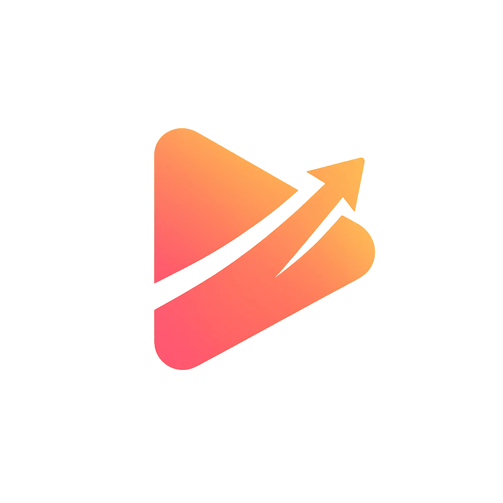 FixMyAd logo