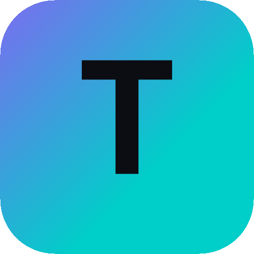 ToolWorks logo