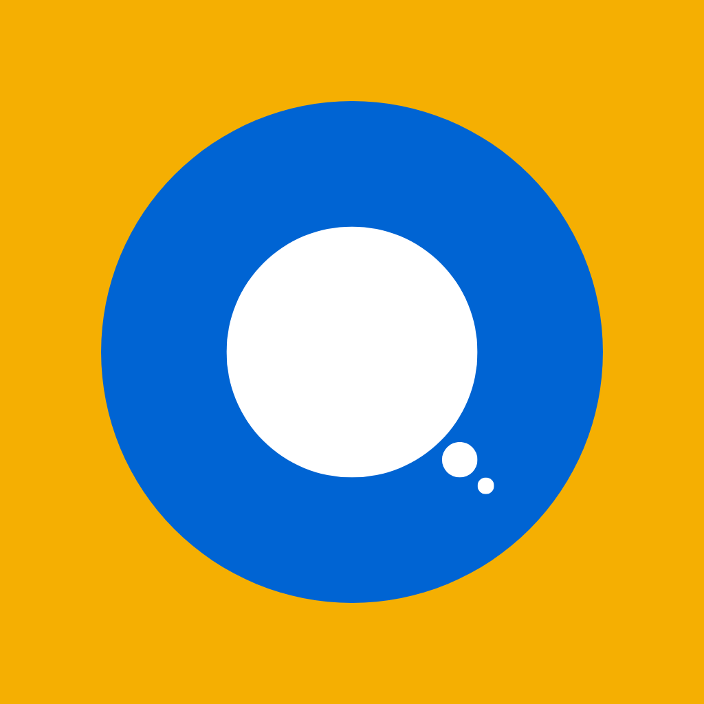 Chista logo