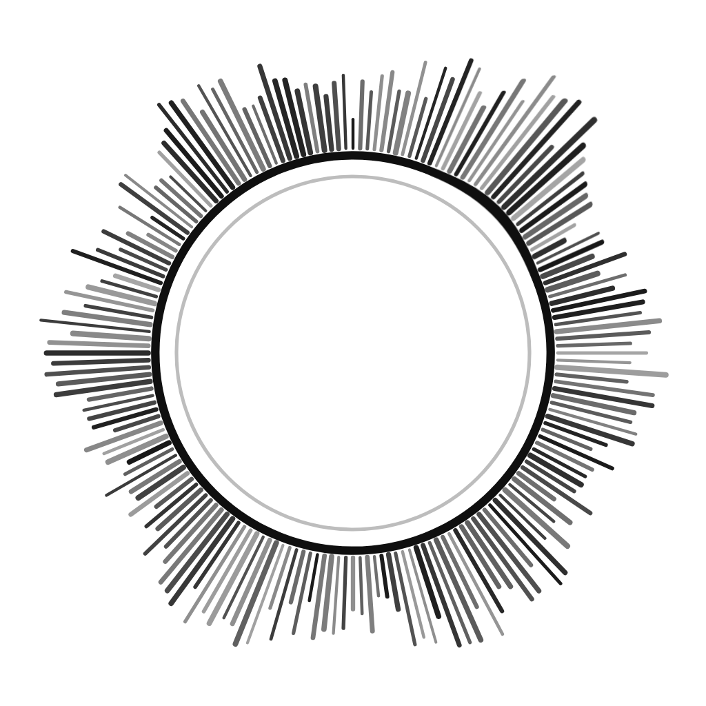 Cortex - Capconvert logo
