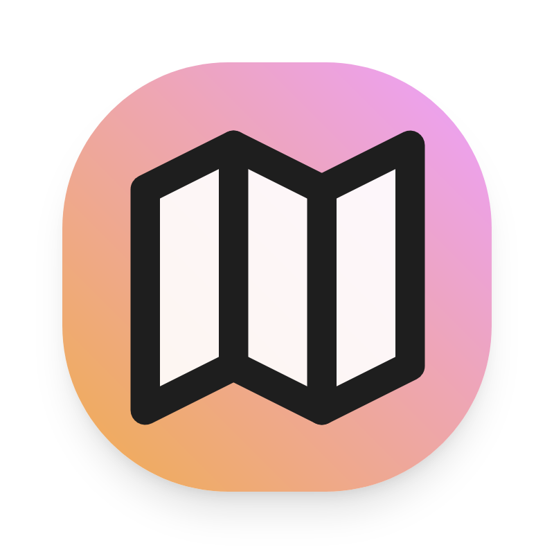Side Quest Garden logo