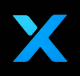XJumper logo