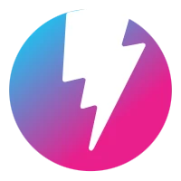 wallpepersphere logo