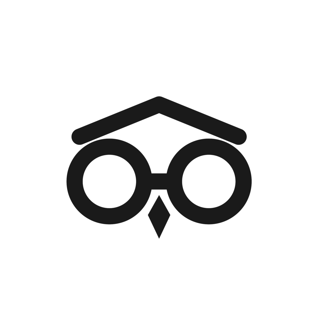 Knowster logo