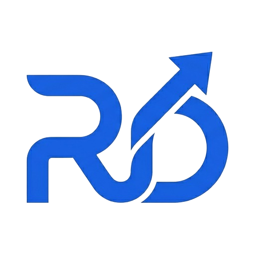 RoleDecoder logo