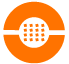 Cersol logo