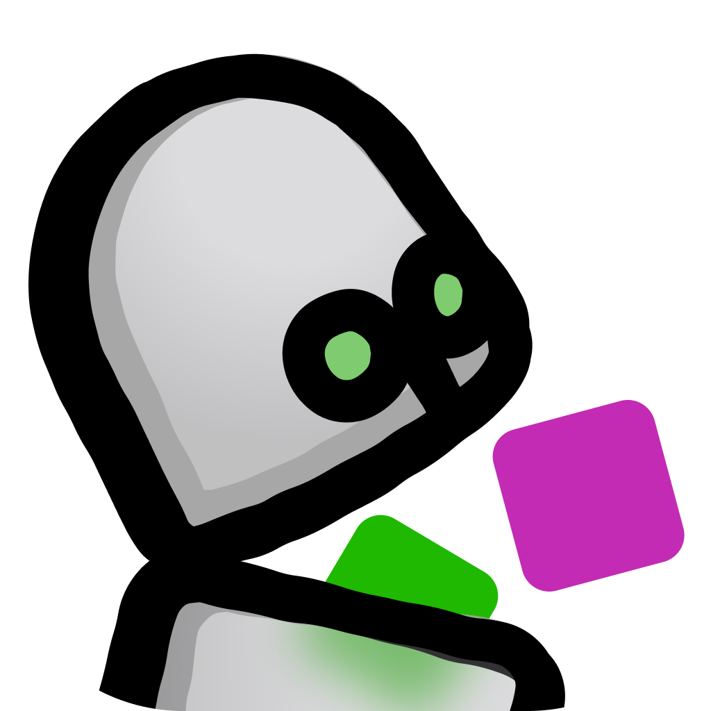 SlimSnap logo