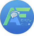 Aiformfills AI Form Filler logo