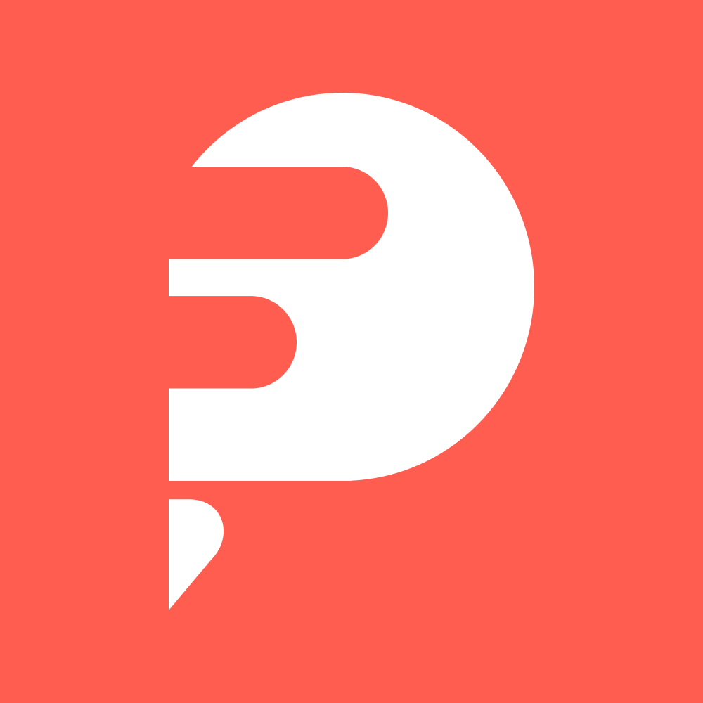 FleetProxy logo
