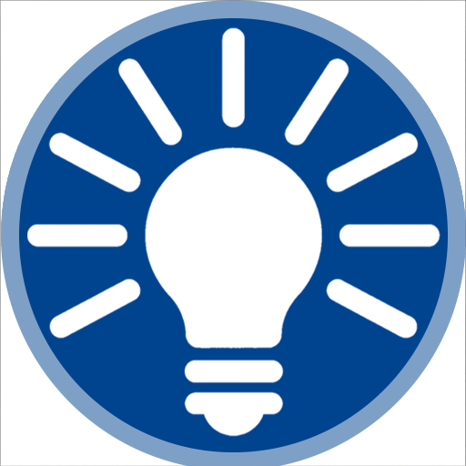 App Idea Of The Day logo