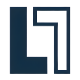 Homai logo