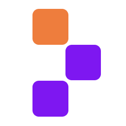 AI PixFix logo