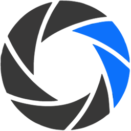 Kepler Studio logo