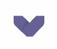 Besttime.app logo