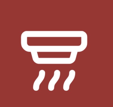 Budgeting Bite logo