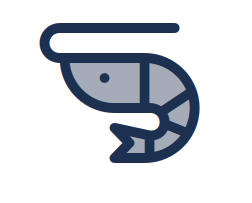 Krill logo