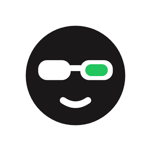 AuditDude logo