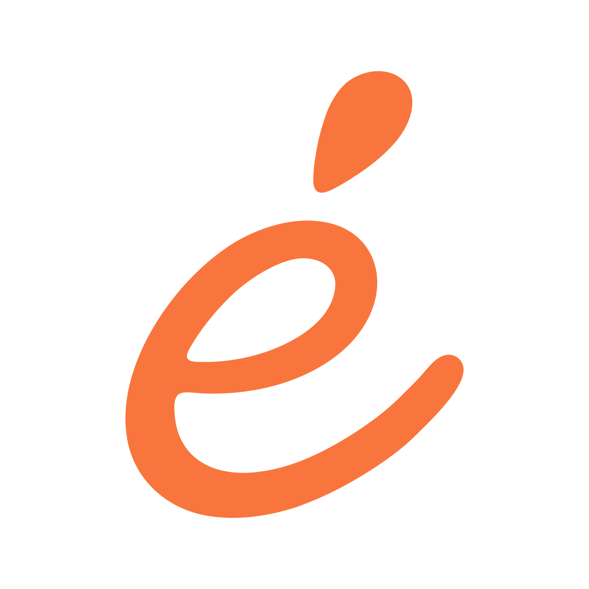 Timether logo