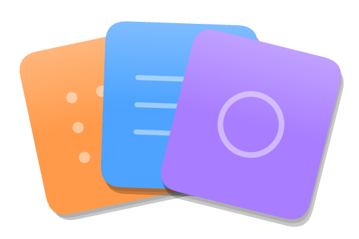 Dock Groups logo