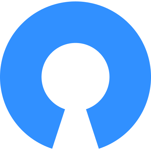 OpenBnB logo