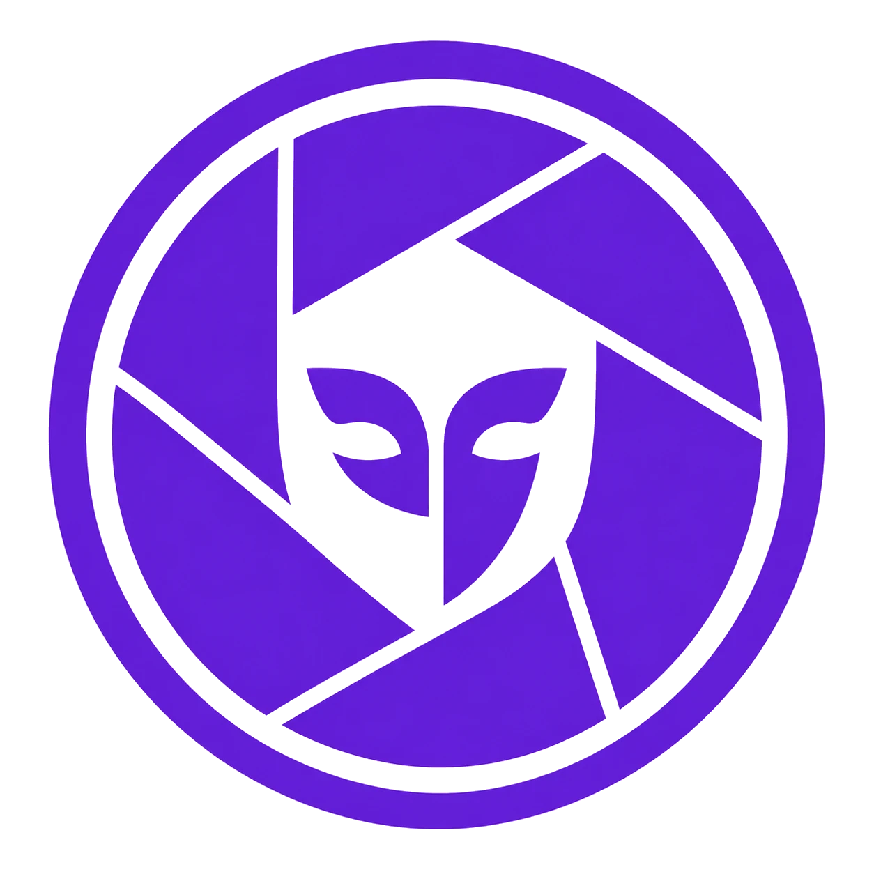 MascotStudio logo