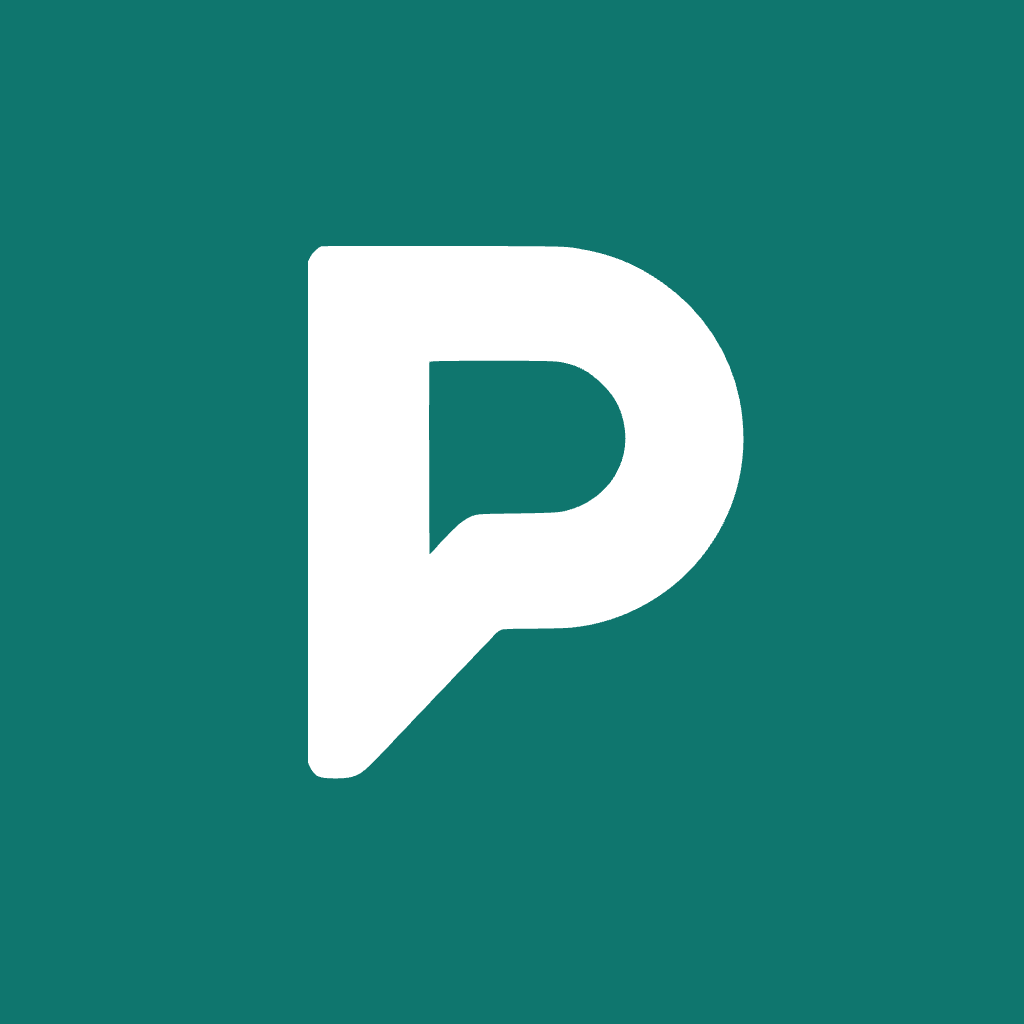 Prabzo logo