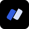 Newise logo