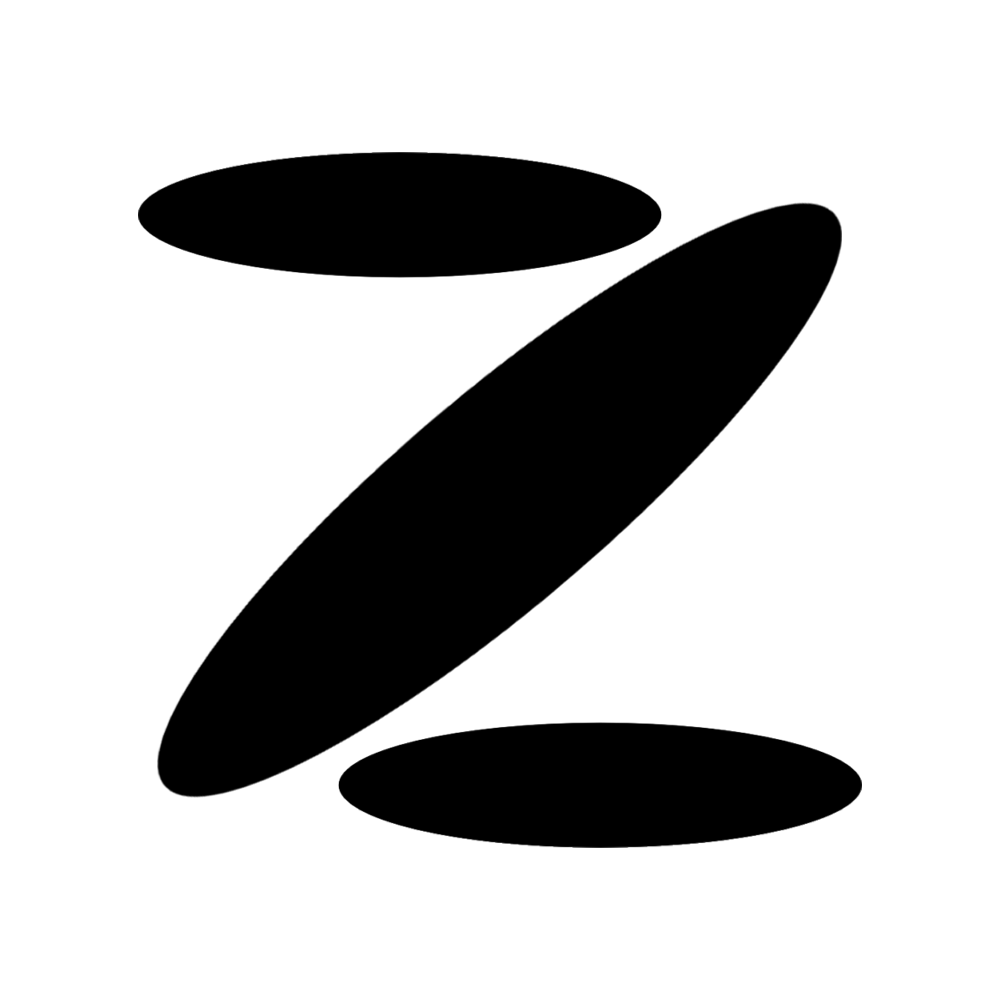 Zarvalo logo