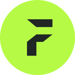 Filmify logo