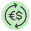 Unirate API logo