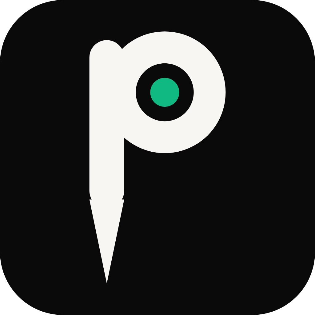 Probedex logo