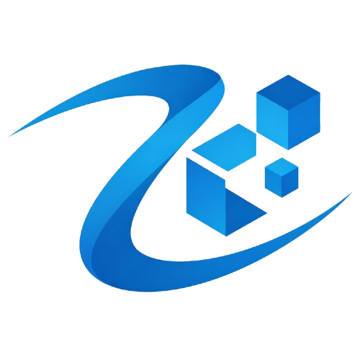 datallmlab logo